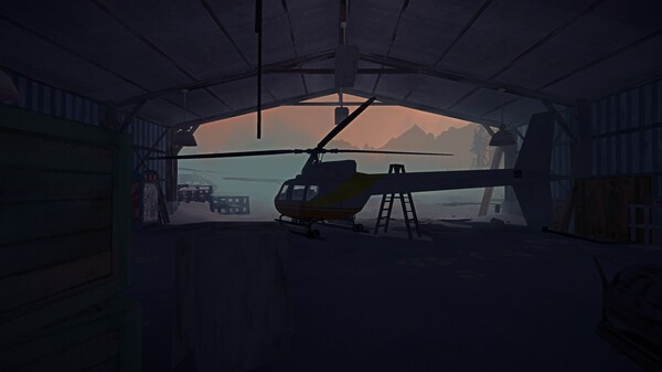 1775064320-347cb26e1935343 1775064320-347cb26e1935343