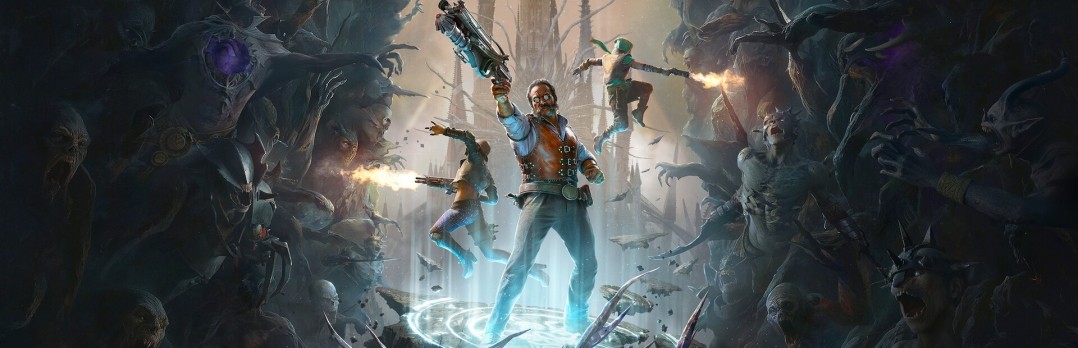 1775064410-f83ef0954b1806d 1775064410-f83ef0954b1806d