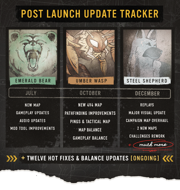 1775064498-fb7533165ee92bd 1775064498-fb7533165ee92bd