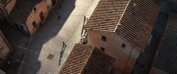 1775064504-8c6ff2bddda106c 1775064504-8c6ff2bddda106c