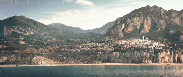 1775064508-da0937059e8291c 1775064508-da0937059e8291c