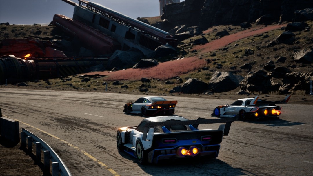 1775064555-15dc4873c835b71 1775064555-15dc4873c835b71