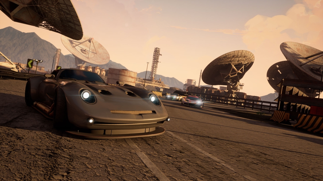 1775064559-b694fe5ce4e3181 1775064559-b694fe5ce4e3181