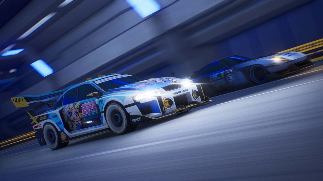 1775064561-f7dd75c0bb52672 1775064561-f7dd75c0bb52672