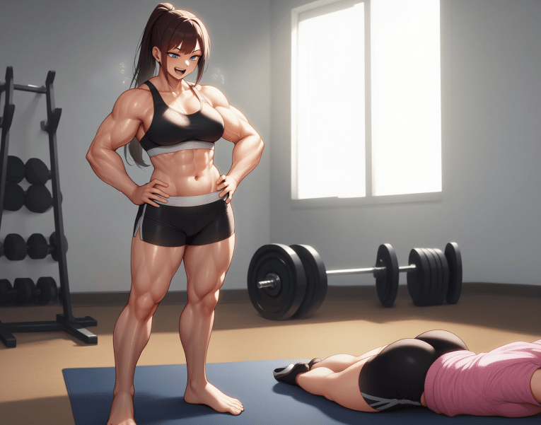 1775445754-c0edc30f7de5c97 1775445754-c0edc30f7de5c97