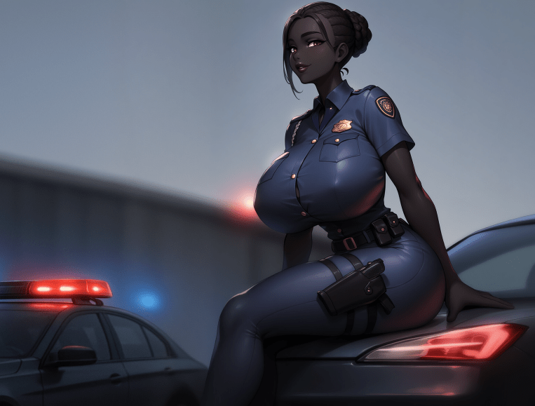 1775445756-249f780fb25fe1e 1775445756-249f780fb25fe1e