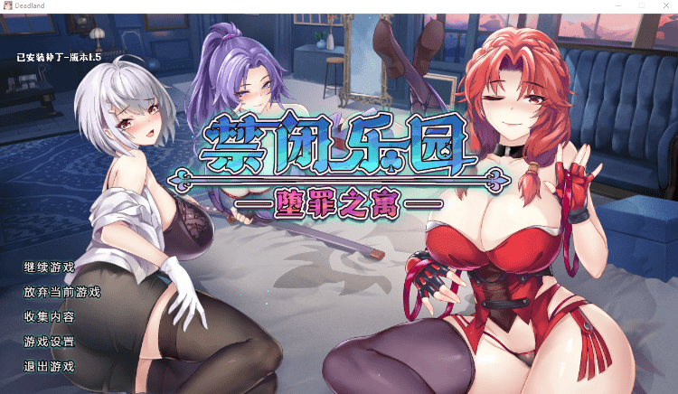 1775445804-0c69aba82a0740a 1775445804-0c69aba82a0740a