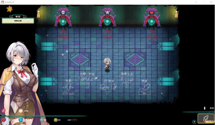 1775445809-04248d709686907 1775445809-04248d709686907