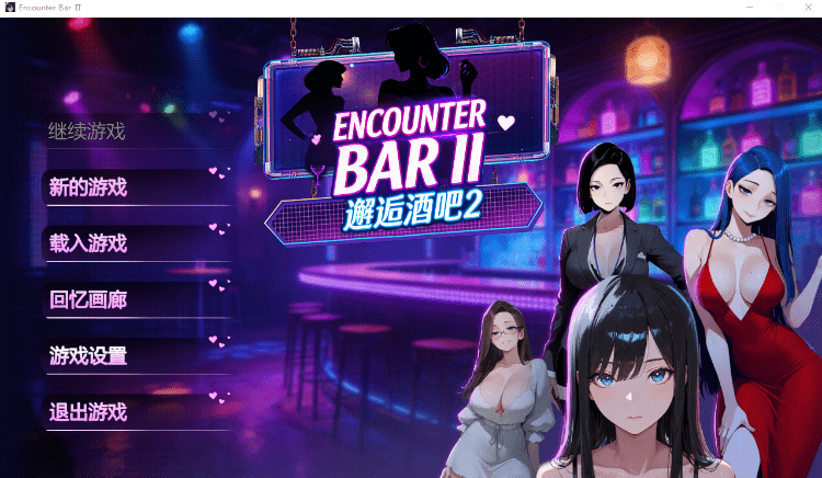 1775445834-311cd365b196efc 1775445834-311cd365b196efc