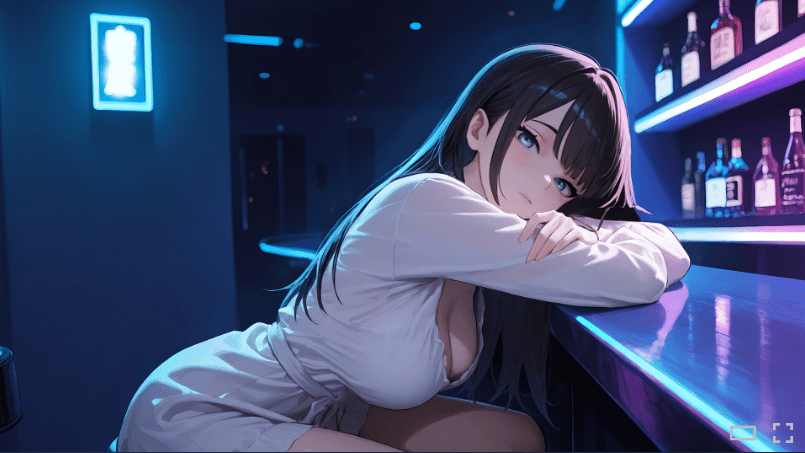 1775445836-a51327588453cf9 1775445836-a51327588453cf9