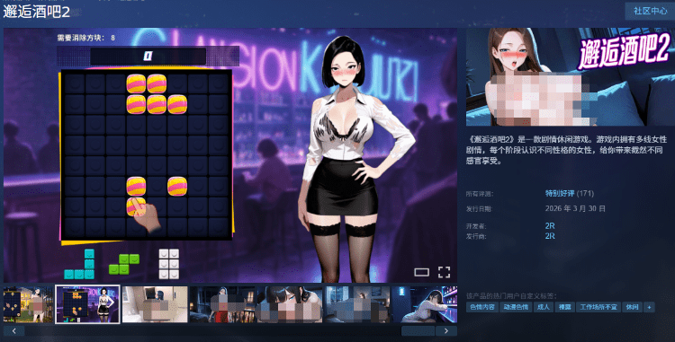 1775445839-35ef1cdb67fa3ca 1775445839-35ef1cdb67fa3ca