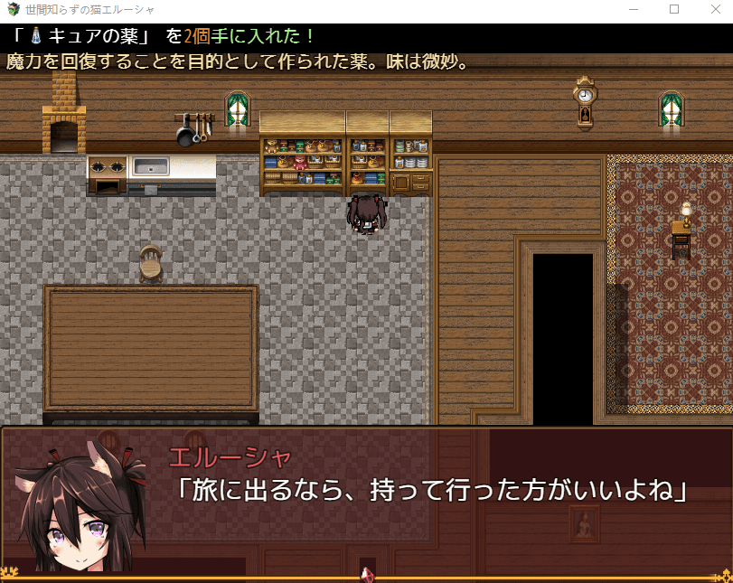 1775445953-e65a1c50c3cee3d 1775445953-e65a1c50c3cee3d