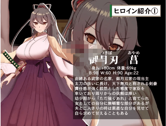 1775445991-534b668346cd3d8 1775445991-534b668346cd3d8