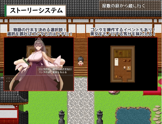 1775445992-e39de4f38d1a778 1775445992-e39de4f38d1a778