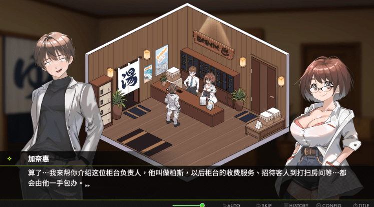 1775446026-359d616ba73d294 1775446026-359d616ba73d294