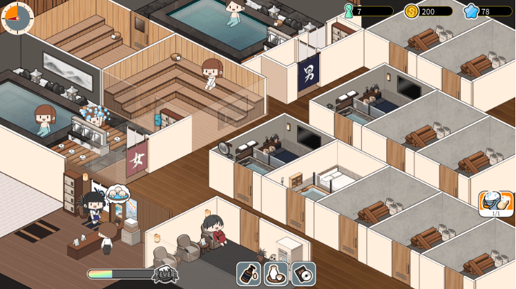 1775446027-124e9552fcbc7f6 1775446027-124e9552fcbc7f6