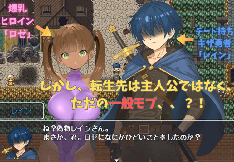 1775446062-47e67080a4901e2 1775446062-47e67080a4901e2