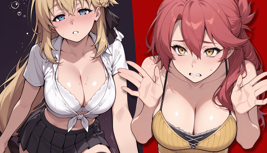 1775446168-0d98544d33f74f0 1775446168-0d98544d33f74f0