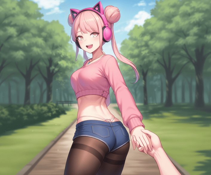 1775446279-d791ba0d49981b0 1775446279-d791ba0d49981b0