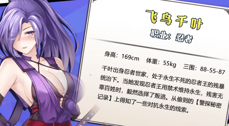 1775446314-ec9022bb7352977 1775446314-ec9022bb7352977