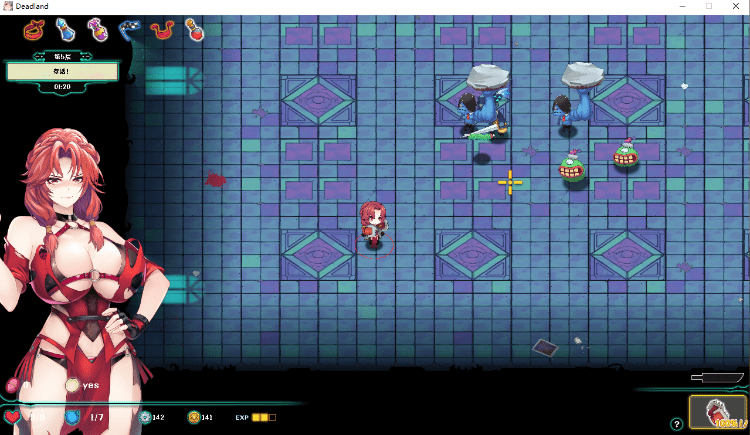 1775446315-574bff9659e1f6d 1775446315-574bff9659e1f6d