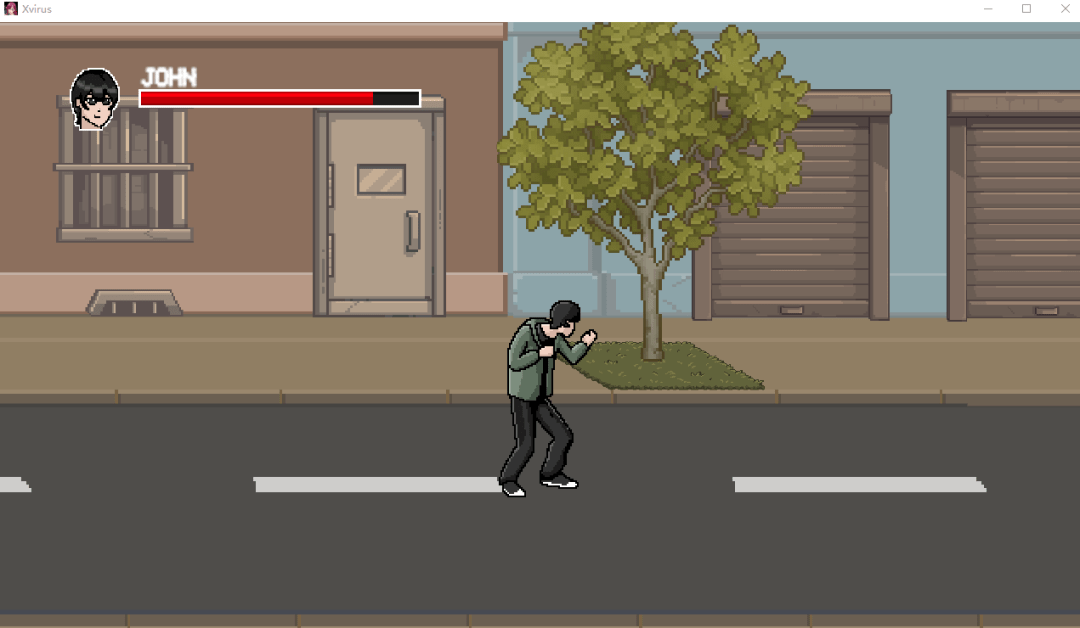 1775446375-3c7cb66075a329e 1775446375-3c7cb66075a329e