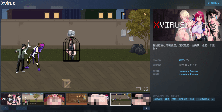 1775446377-47c66cc7dd4aa36 1775446377-47c66cc7dd4aa36