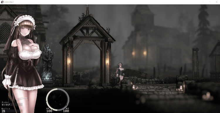 1775446437-8d01e57e58dab5b 1775446437-8d01e57e58dab5b