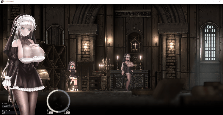 1775446437-bf6315e3aaa02ff 1775446437-bf6315e3aaa02ff