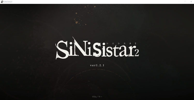 1775446438-9f256ef1c852860 1775446438-9f256ef1c852860