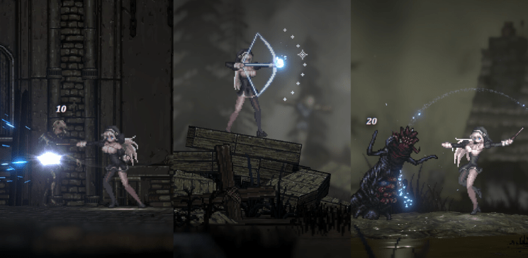 1775446439-654eb71e2c90e44 1775446439-654eb71e2c90e44