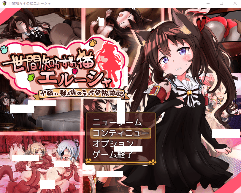 1775446490-2087cef849a975a 1775446490-2087cef849a975a