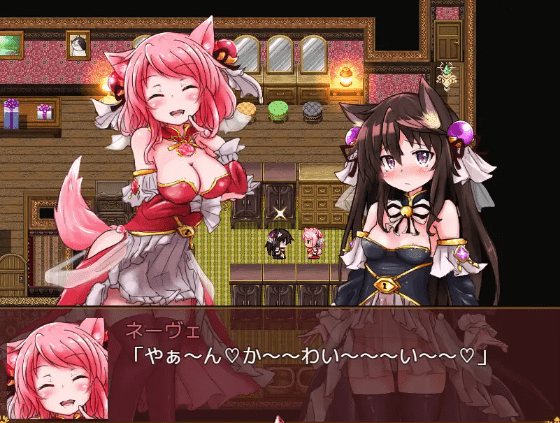 1775446493-fec3b9744d0fc15 1775446493-fec3b9744d0fc15