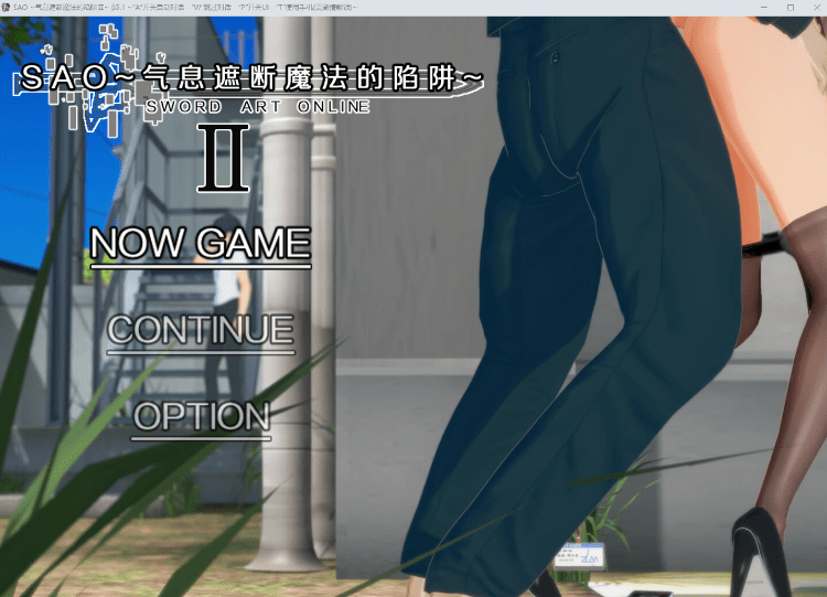 1775447227-fda6c73a68a961e 1775447227-fda6c73a68a961e