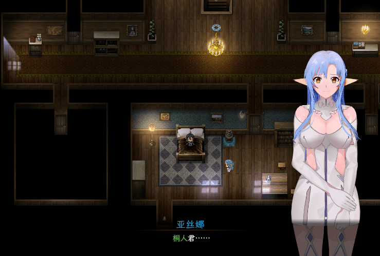 1775447228-23c35d88212f2b0 1775447228-23c35d88212f2b0