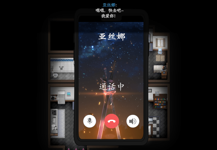 1775447229-7ca28a6cac2fc39 1775447229-7ca28a6cac2fc39