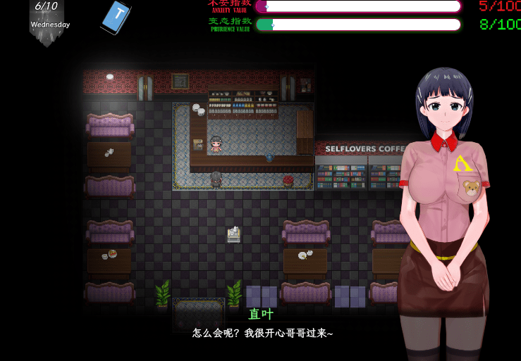 1775447230-88e6fbd16b26797 1775447230-88e6fbd16b26797