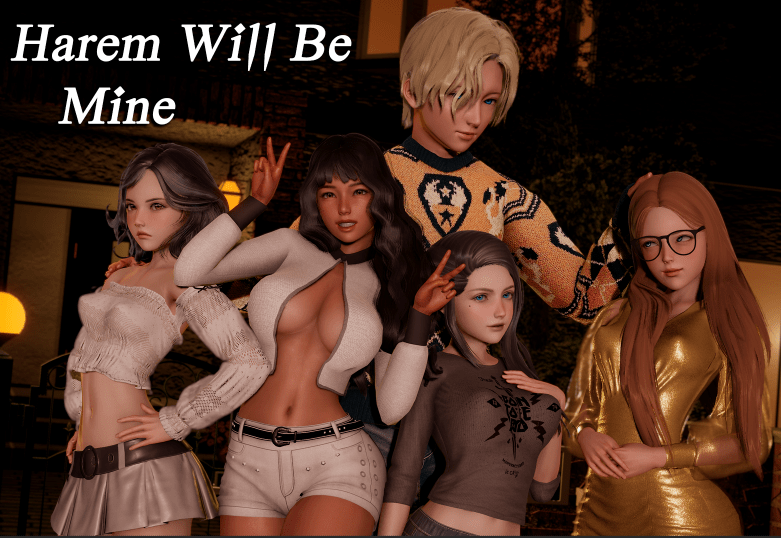 1775447504-fc257a922d19752 1775447504-fc257a922d19752