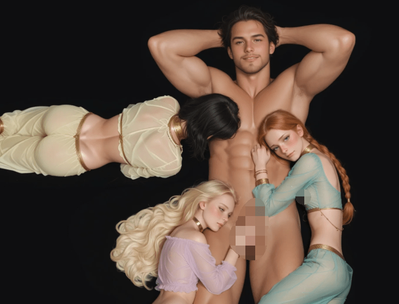 1775447559-b7b531c10f34250 1775447559-b7b531c10f34250