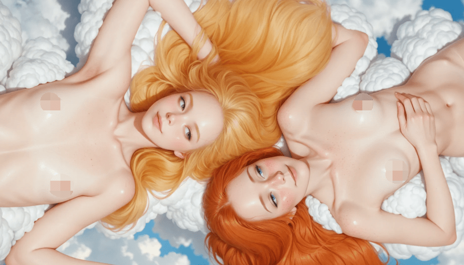 1775447560-55ca94db76bc371 1775447560-55ca94db76bc371