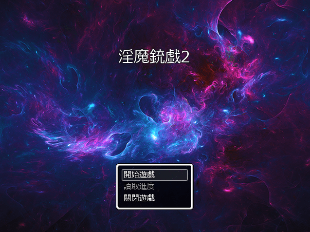 1775447606-96a51307ce7d215 1775447606-96a51307ce7d215