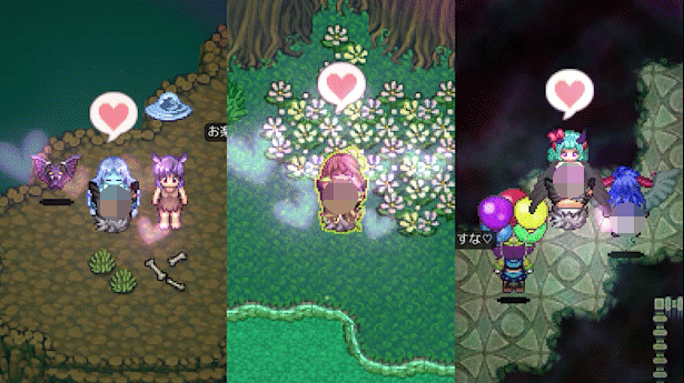 1775447608-9951be29dfab04d 1775447608-9951be29dfab04d