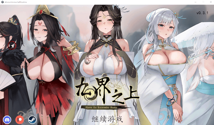 1775447651-3d6417ad74a5d34 1775447651-3d6417ad74a5d34