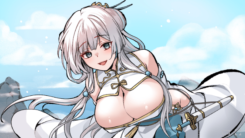 1775447653-52dada0eea593be 1775447653-52dada0eea593be