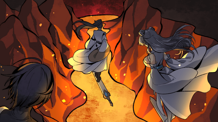 1775447654-25caba4f6d8c62e 1775447654-25caba4f6d8c62e