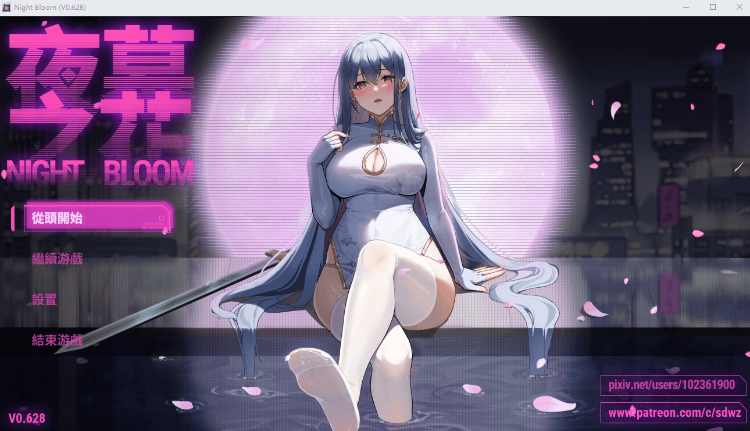 1775447690-95412cd9d435d41 1775447690-95412cd9d435d41