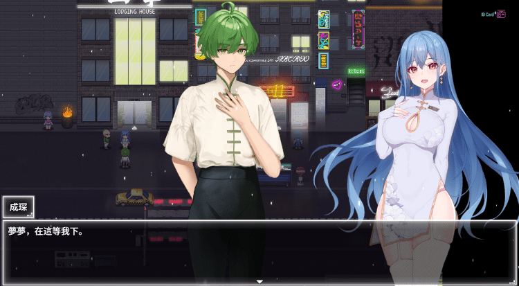 1775447691-9c5aa71be675d2e 1775447691-9c5aa71be675d2e