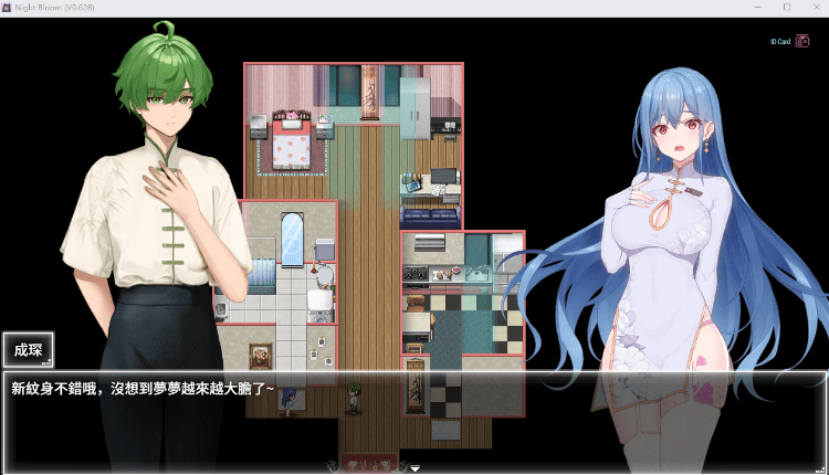 1775447692-f65fe2ba83fd2db 1775447692-f65fe2ba83fd2db