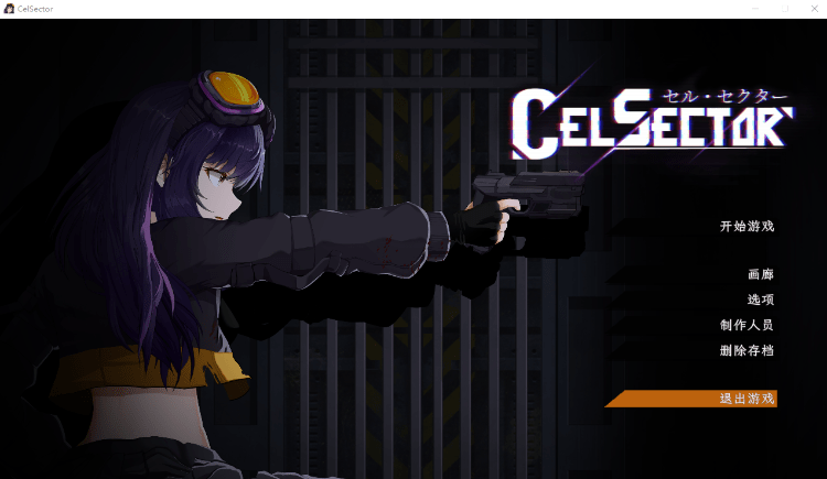 1775447722-52518881c9a48d2 1775447722-52518881c9a48d2