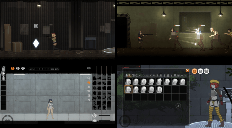 1775447723-305f9427b2b85aa 1775447723-305f9427b2b85aa